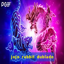 jojo rabbit dublado google drive